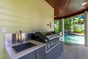 Verandahs
