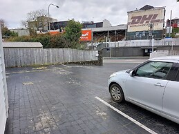Eden Park Motel