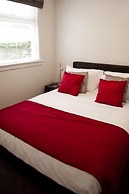 Eden Park Motel
