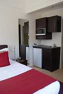 Eden Park Motel