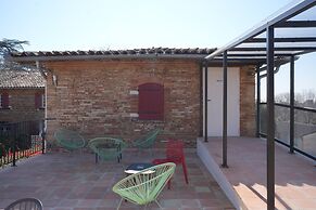 Domaine de Peyrolade