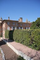 Domaine de Peyrolade