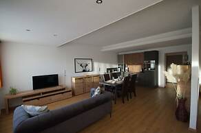 Haus Schön Weberhof