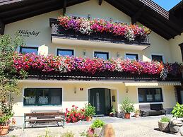 Haus Schön Weberhof