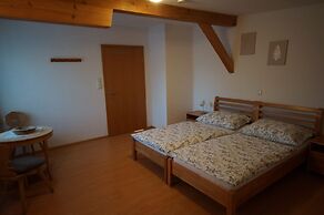 Haus Schön Weberhof