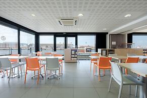 All Suites Appart Hôtel | Dunkerque Centre
