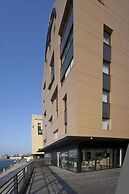 All Suites Appart Hôtel | Dunkerque Centre