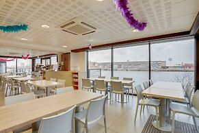 All Suites Appart Hôtel | Dunkerque Centre