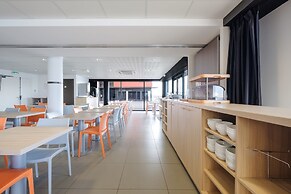 All Suites Appart Hôtel | Dunkerque Centre