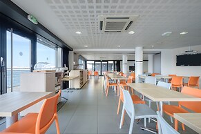 All Suites Appart Hôtel | Dunkerque Centre