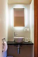 Hotel Allalin Saas-Fee