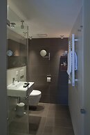 Hotel Allalin Saas-Fee