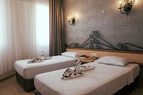 Hotel Bella Bravo