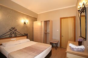 Hotel Bella Bravo