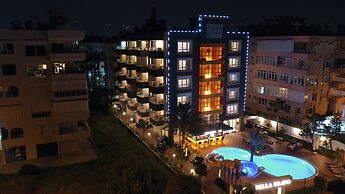 Hotel Bella Bravo