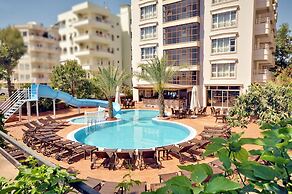 Hotel Bella Bravo