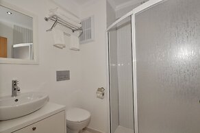 Hotel Bella Bravo