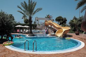Hotel Bella Bravo