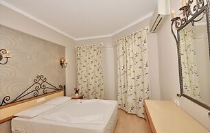 Hotel Bella Bravo