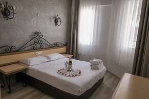 Hotel Bella Bravo