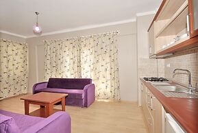 Hotel Bella Bravo