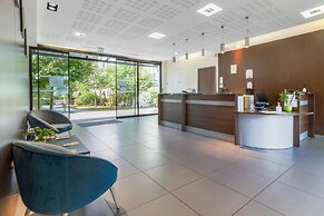 All Suites Appart Hôtel | Pau - Zénith