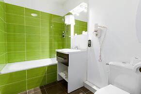 All Suites Appart Hôtel | Pau - Zénith