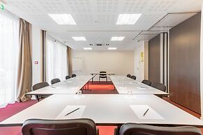 All Suites Appart Hôtel | Pau - Zénith
