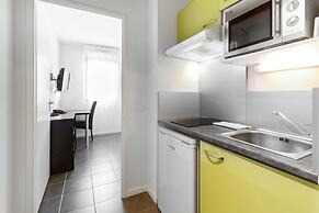 All Suites Appart Hôtel | Pau - Zénith