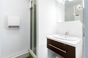 All Suites Appart Hôtel | Pau - Zénith