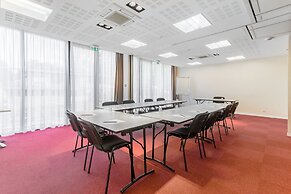All Suites Appart Hôtel | Pau - Zénith