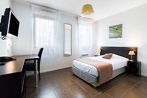 All Suites Appart Hôtel | Pau - Zénith