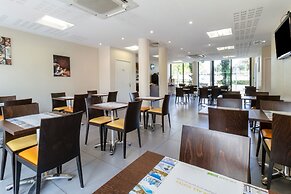 All Suites Appart Hôtel | Pau - Zénith