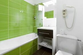 All Suites Appart Hôtel | Pau - Zénith