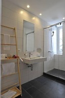 Blatter's Hotel Arosa & Bella Vista SPA
