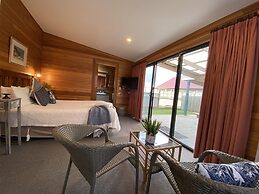 Hanlon Guest House