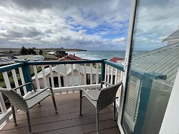 Hanlon Guest House