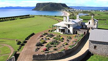 Hanlon Guest House