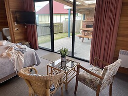 Hanlon Guest House