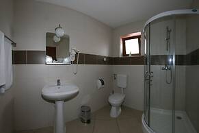 Vila Toparceanu