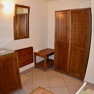 Vila Toparceanu