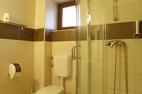 Vila Toparceanu