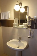 Vila Toparceanu