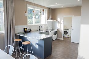 Silverstream Retreat