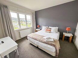 Silverstream Retreat