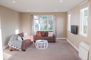 Silverstream Retreat