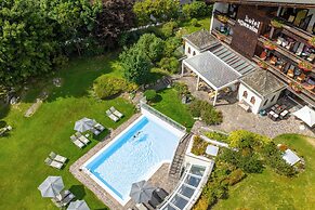 Hotel Sonnalm