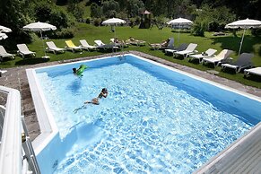 Hotel Sonnalm