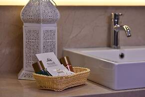 Alaaddin Beach Hotel - Adults Only