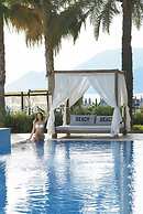 Alaaddin Beach Hotel - Adults Only